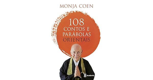 Image result for 108 contos monja