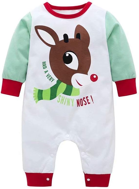 baby winter clearance