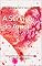 Livro A Serviço do Amor: pelo espírito Tomás Antônio Gonzaga Editora Espírita Radhu