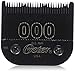 Oster OS-076918-626-002, Detachable Blade for Titan and Turbo77