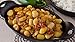 Camellia Brand Dry Baby Lima Beans, 2 Pound Bag
