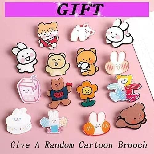 View 2