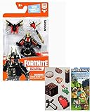 Battle Royale Collection 2