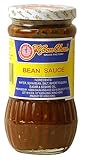Koon Chun Bean Sauce, 13-Ounce Jars (Pack of 3)