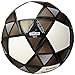 adidas Predator Glider Soccer Ball adidas Performance Predator Glider Ball, Black, Size 5 (unisex-adult) Black/White/Copper Size 5