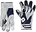 DeMarini Men's Phantom Batting Gloves