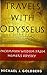 Travels with Odysseus: Uncommon Wisdom from Homer's Odyssey by