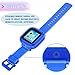 Watch for Kids Watch Kids Smart Watch for Kids Watch with Games Camera Alarm Timer Pedometer Wrist Watch for Kids Boys Girls Toys Birthday Festival Gifts Education Toys