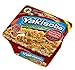 Maruchan Yakisoba Beef Taco, 8-3.99-Ounce Packages