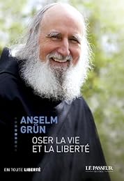 Oser la vie et la liberté