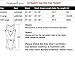 LamourLove Sexy Lingerie for Women for Sex Mesh Strappy Teddy Sleepwear Lace Babydoll Plus Size(Red XXXL)