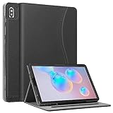 Fintie Case for Samsung Galaxy Tab S6 10.5" 2019