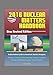2016 Nuclear Matters Handbook – New Revised Edition, Authoritative Guide to American Atomic Weapons, History, Testing, Safety, Security, Delivery Systems, Physics and Bomb Designs, Terror Threats