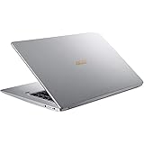 Amazon Com Acer Swift 5 14 Full Hd Touch 8th Gen Intel Core I5 50u 8gb Lpddr3 256gb Ssd Windows 10 Sf514 52t 50aq Computers Accessories