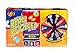 Jelly Belly Bean Boozled Jumbo Spinner 12.6 Ounces 4th Edition