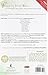 NKJV, The Woman's Study Bible, Personal Size, Hardcover (Signature)