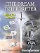 THE DREAM INTERPRETER: Your Ultimate Guide To Dream Interpretation by