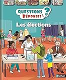 Les élections (French Edition) by 