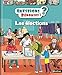 Les élections (French Edition) by 
