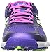 New Balance Women's Minimus Sport Spikeless Golf Shoe