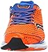 Saucony Men's Triumph 10 Running Shoe