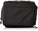 Case Logic DCB-308 SLR Camera Sling (Black)