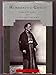 Wandering Ghost: The Odyssey of Lafcadio Hearn by 