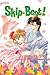 Skip Beat! (3-in-1 Edition), Vol. 6: Includes vols. 16, 17 & 18 (6) by 