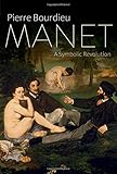 Manet: A Symbolic Revolution