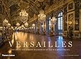 French Architectural Ornament From Versailles