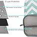 Galaxy S8 Privacy Tempered Glass Anti-Spy Screen Protector [3D Curved] [Case Friendly] [9H Hardness] for Samsung Galaxy S8