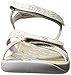 Clarks Women's Tresca Trace Wedge Sandal