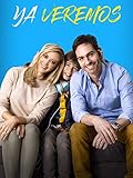 Ya Veremos