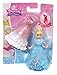 Disney Princess Magiclip Cinderella Doll and Fashion