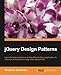 jQuery Design Patterns by 
