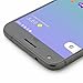 ArmorSuit 2 Pack Screen Protector for Google Pixel XL (Max Coverage) MilitaryShield HD Clear Film - Made in USA