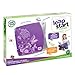 LeapFrog LeapStart Interactive Learning System Kindergarten and 1st Grade