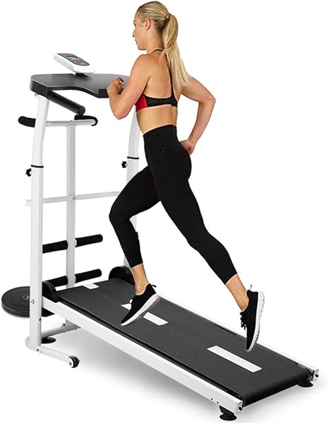 chicago bears mini helmets