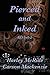 Pierced and Inked (KO Ink Book 2)