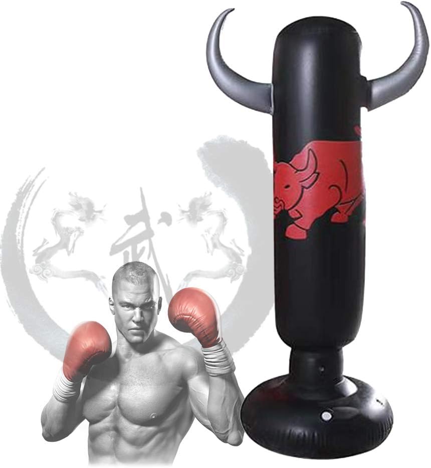 Gallant boxing bag Clearance