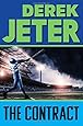 The Contract (Jeter Publishing)