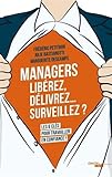 Image de Le Syndrome du Manager 4.0