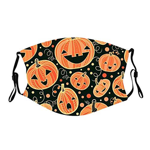 Don't buy from this seller