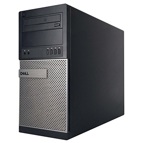 1 Dell+Optiplex+990+Certified+Refurbished
