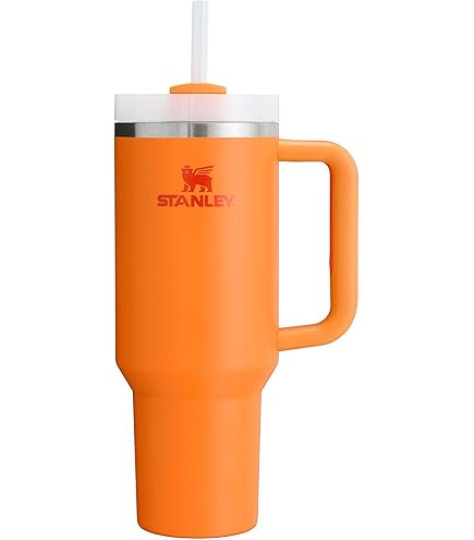 弁当箱・水筒 STANLEY QUENCHER H2.0 TUMBLER 40 oz Adventure Quencher H2.0 Travel Tumbler | 40 oz | Stanley – Stanley