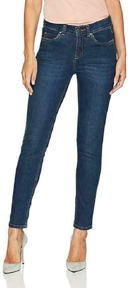 rafaella weekend jeans plus size