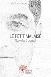 Le  petit malaise