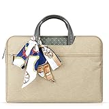 13 Inch Laptop Bag,Slim Portable Water Resistant