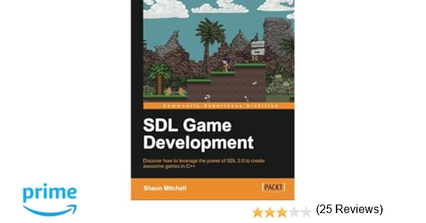 Sdl Game Development Source Code Download