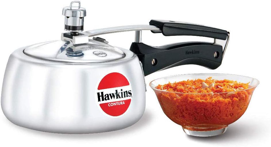 hawkins cooker toy